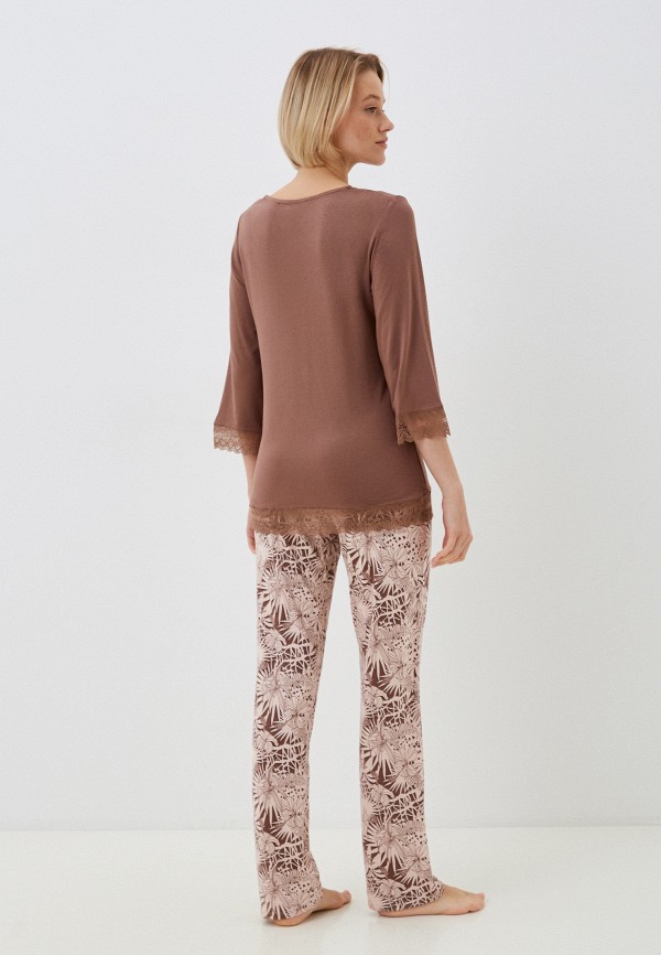 фото Костюм домашний mia cara