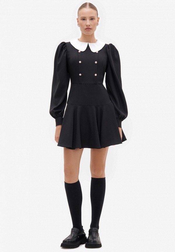 фото Платье top top