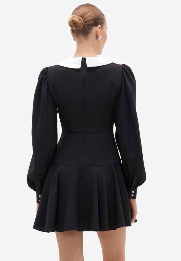 фото Платье top top