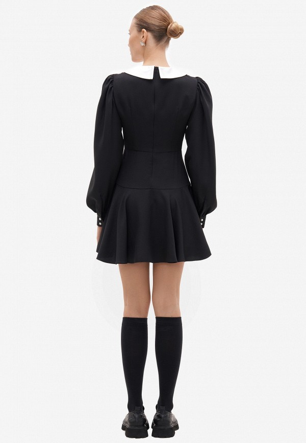 фото Платье top top