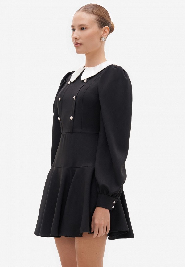 фото Платье top top