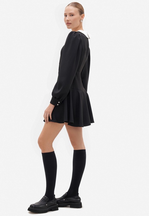 фото Платье top top