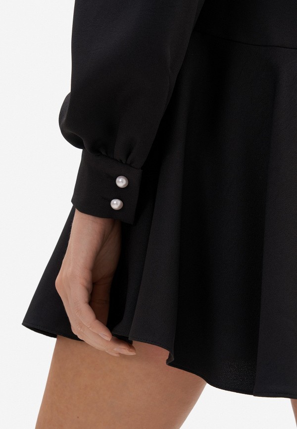 фото Платье top top