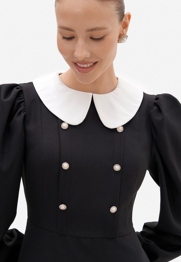 фото Платье top top