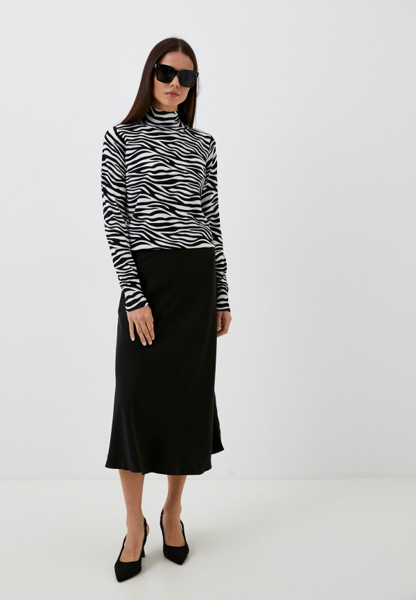 фото Юбка you