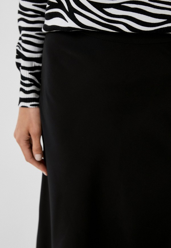 фото Юбка you