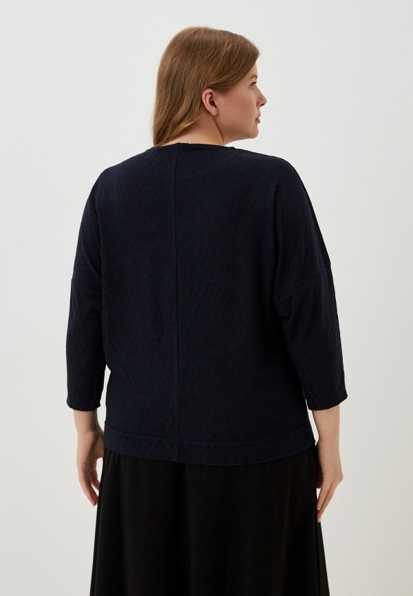 фото Лонгслив averi