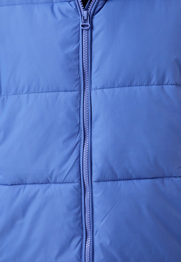 фото Куртка утепленная modis