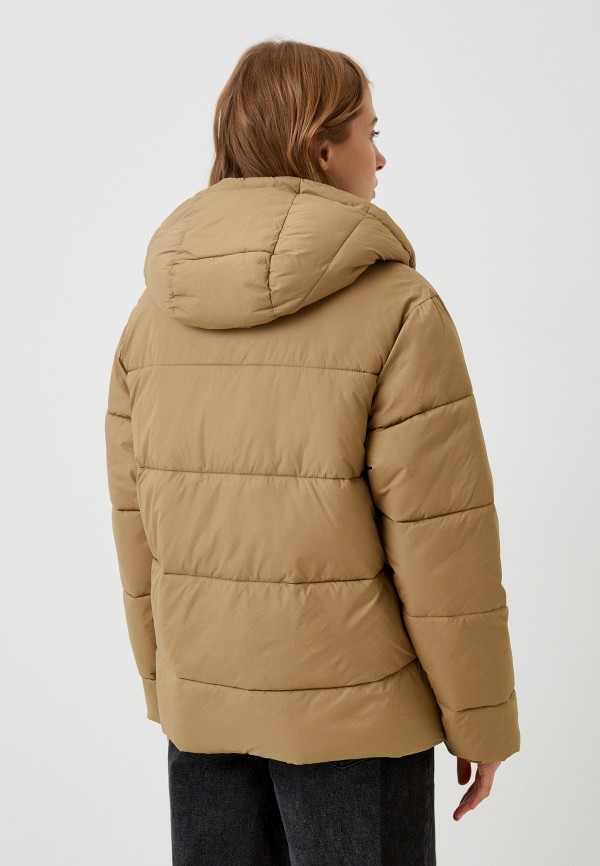 фото Куртка утепленная modis