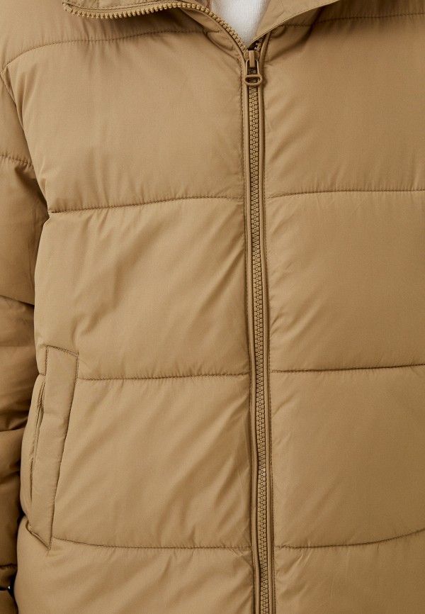 фото Куртка утепленная modis