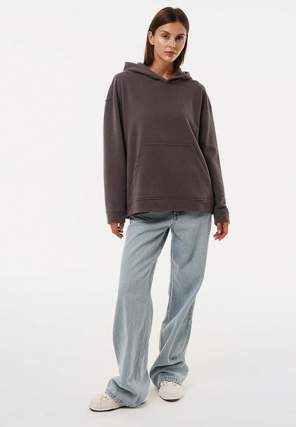 фото Худи thestama