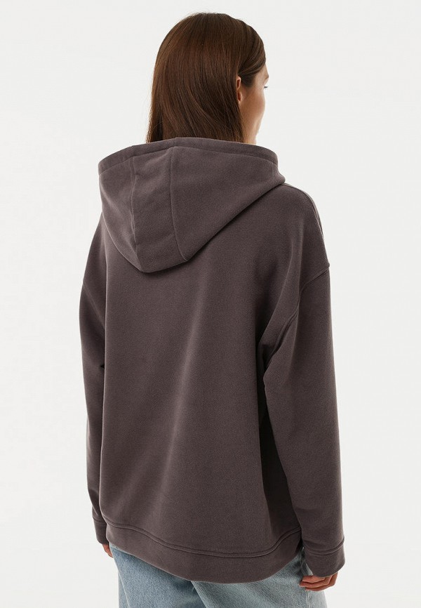 фото Худи thestama