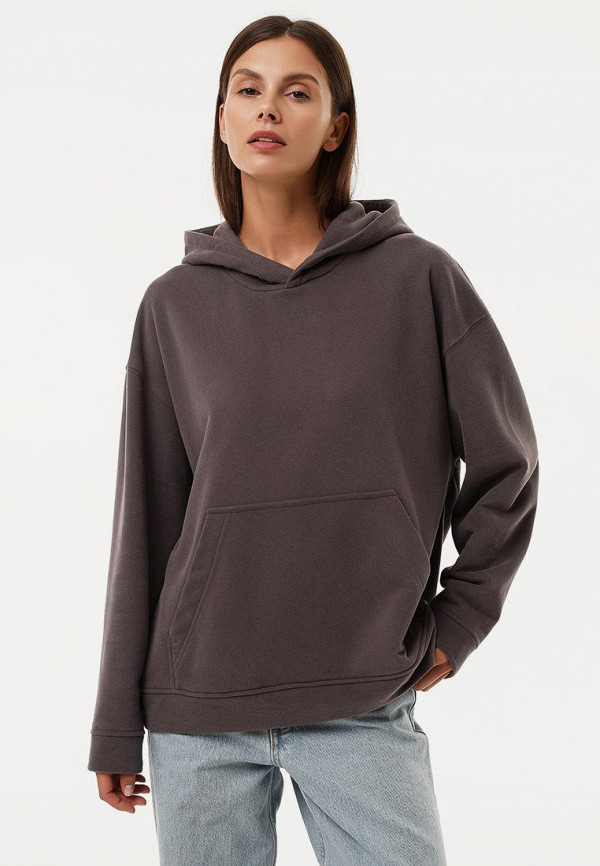 фото Худи thestama