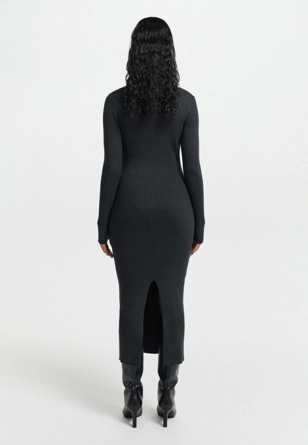 фото Платье love republic