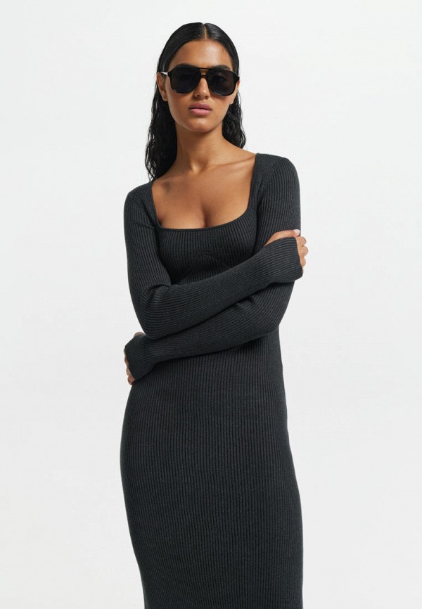 фото Платье love republic