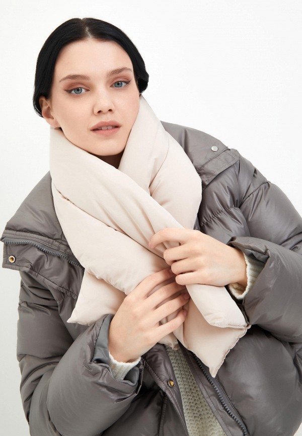 фото Шарф mascotte