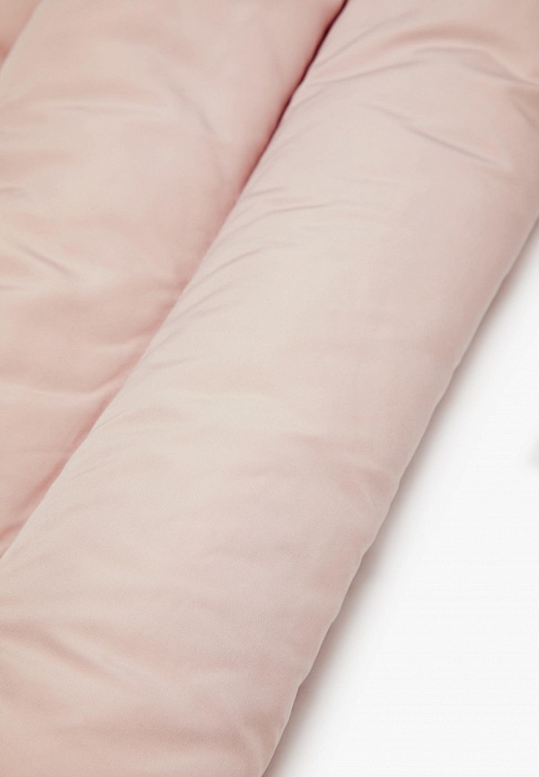 фото Шарф mascotte