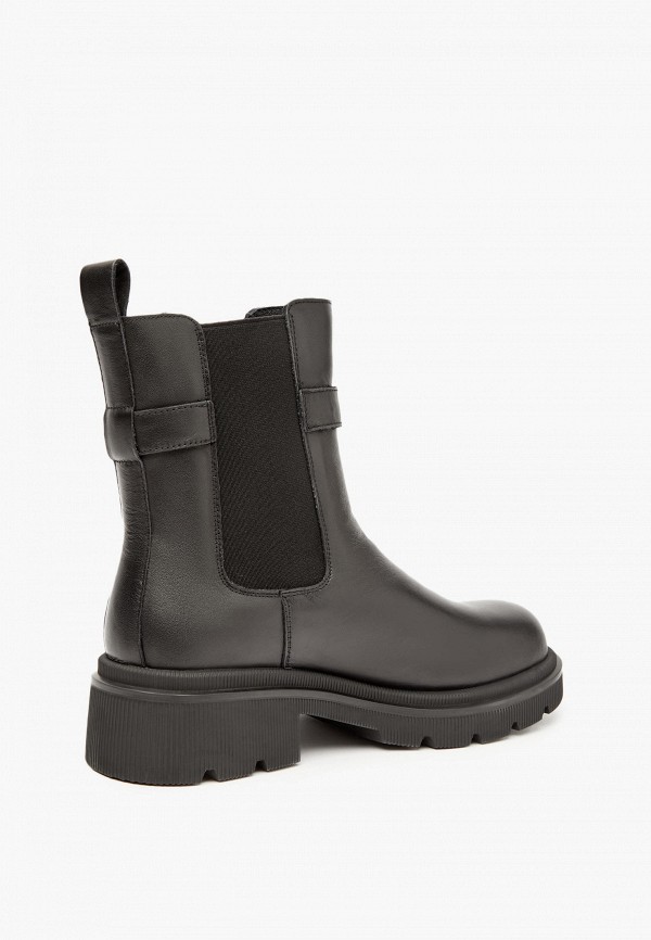 фото Ботинки mascotte