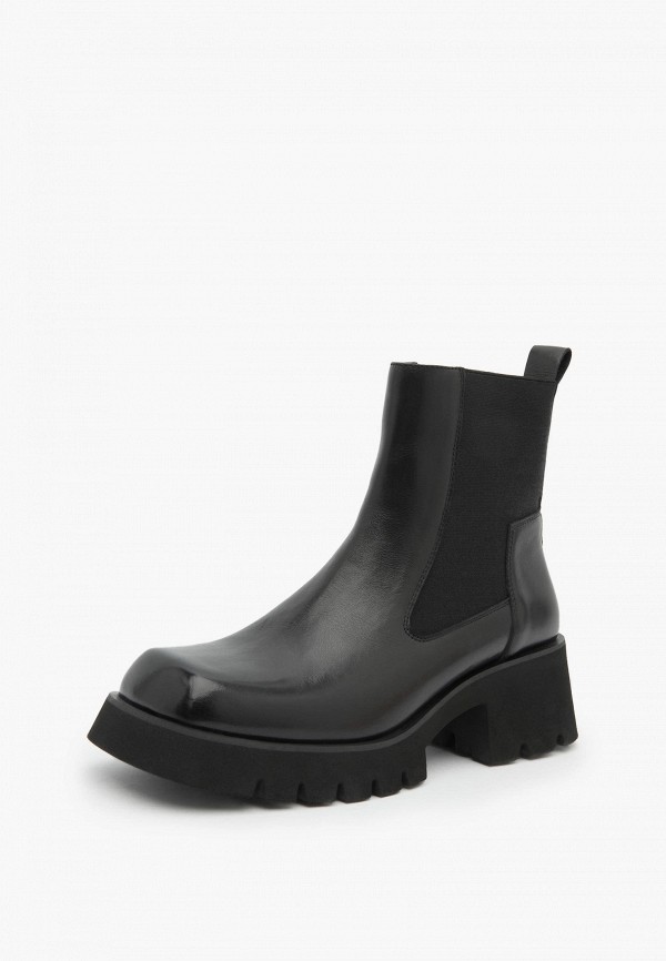 фото Ботинки mascotte