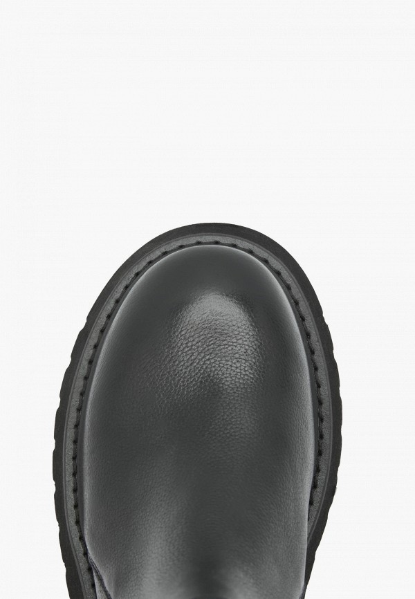 фото Ботинки mascotte