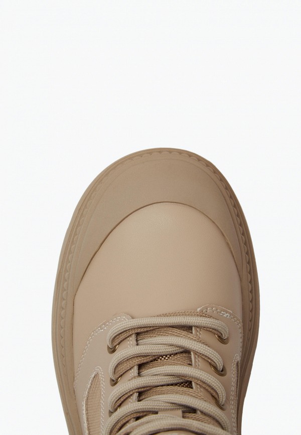 фото Ботинки mascotte