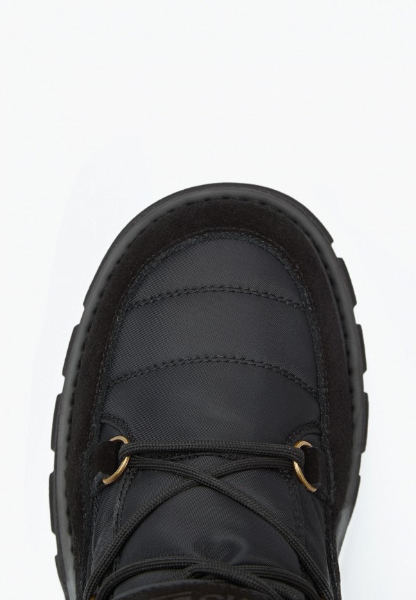 фото Ботинки mascotte