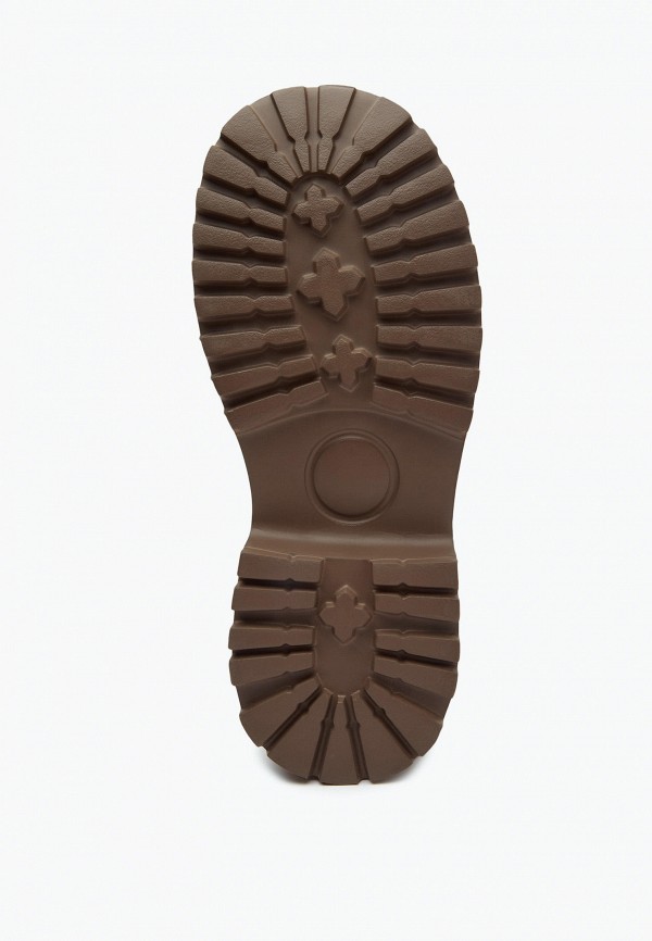 фото Ботинки mascotte