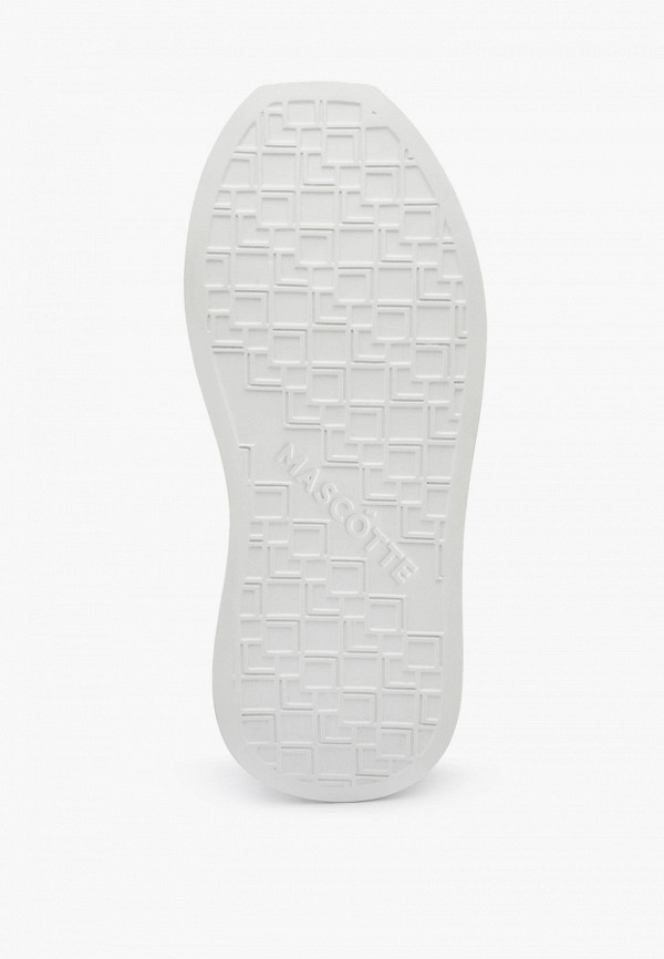 фото Кеды mascotte