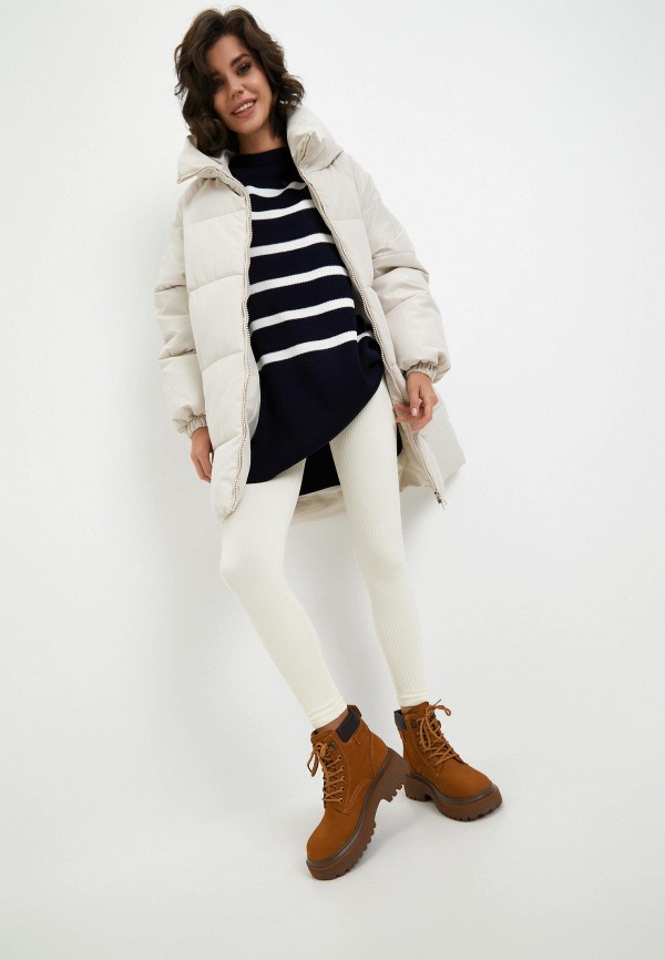 фото Ботинки mascotte