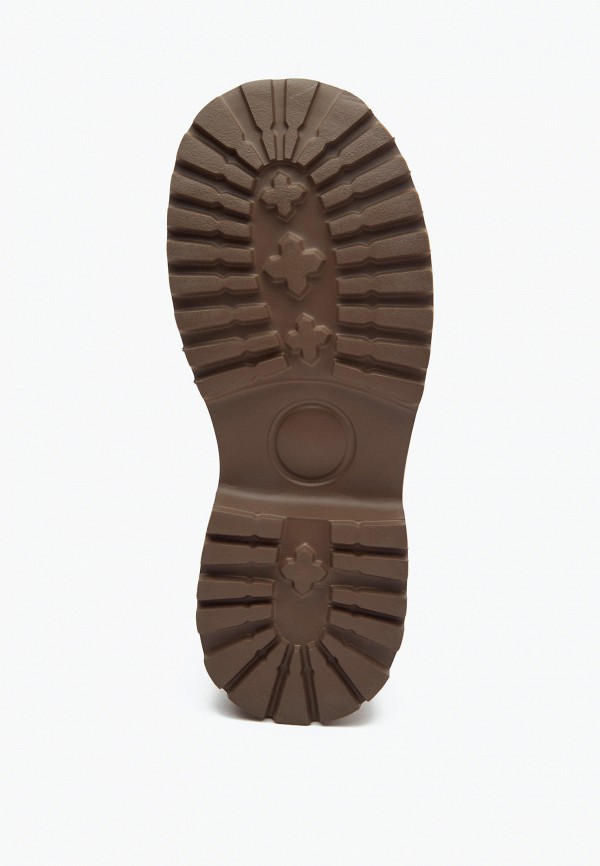 фото Ботинки mascotte