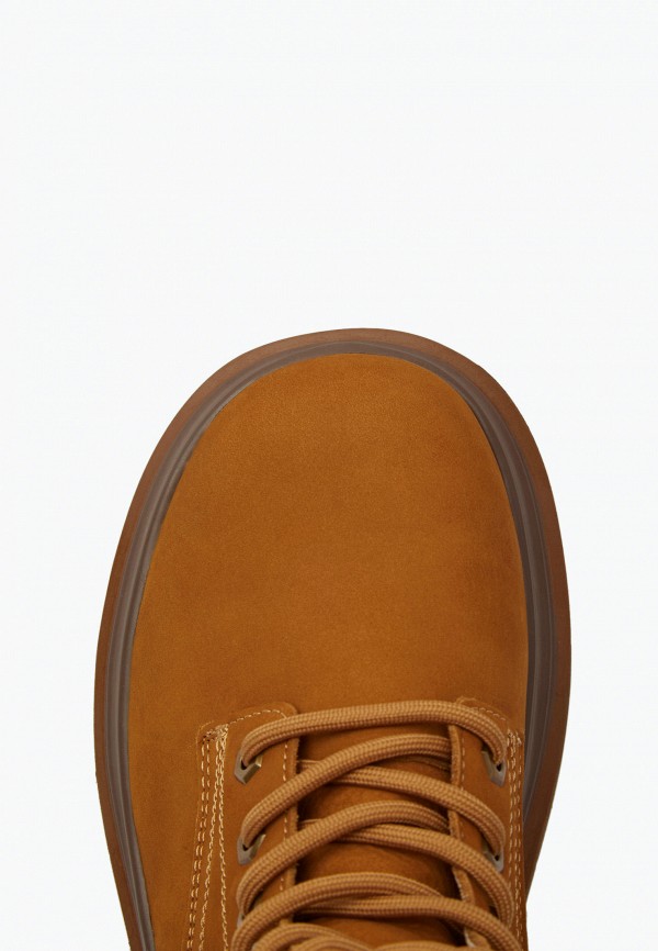 фото Ботинки mascotte