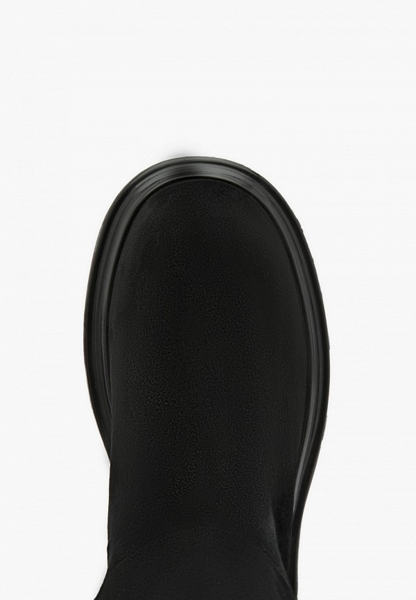 фото Ботинки mascotte