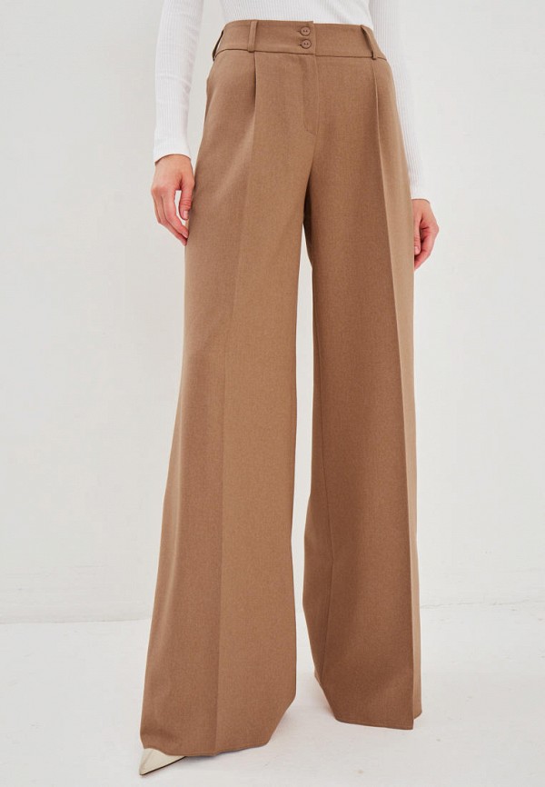 Брюки Spirit of Kattana 7700₽