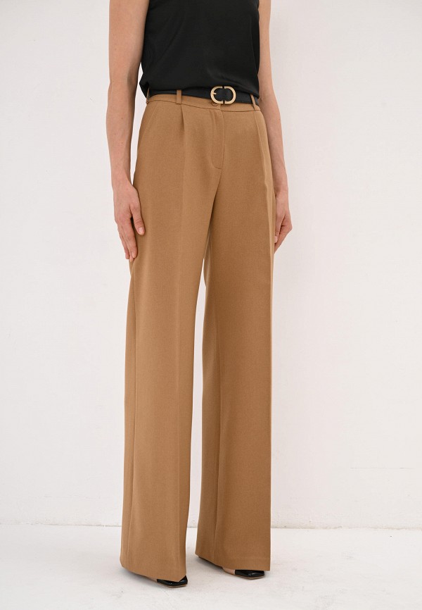 Брюки Spirit of Kattana