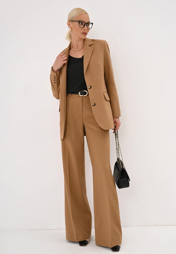 Брюки Spirit of Kattana