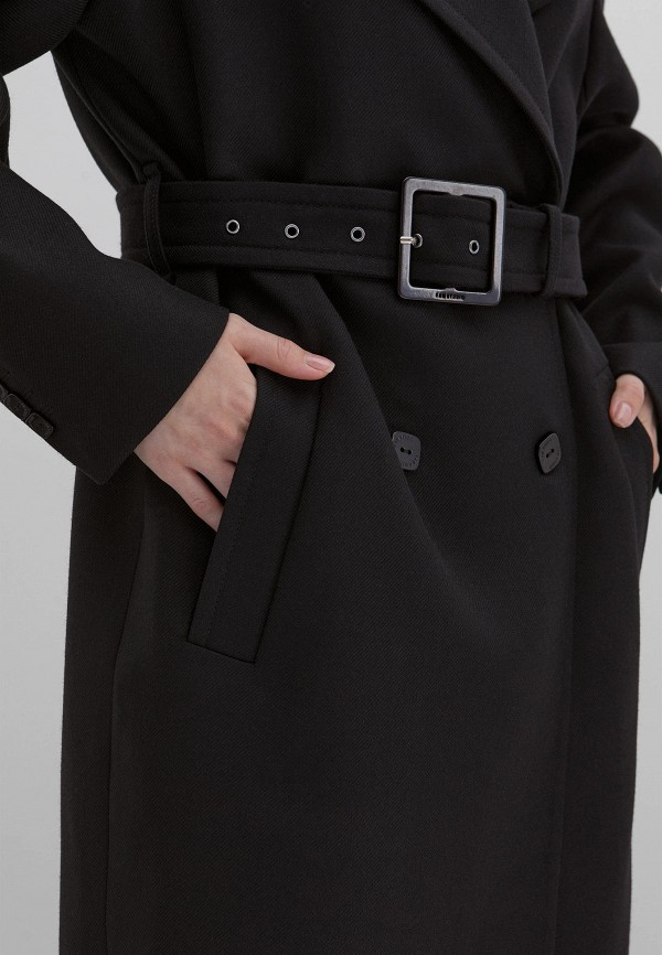 фото Пальто i am studio