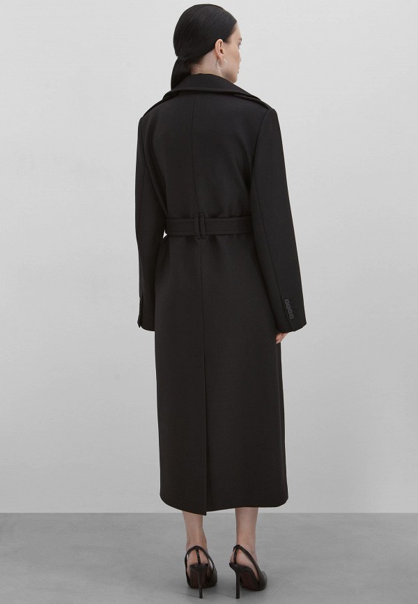 фото Пальто i am studio