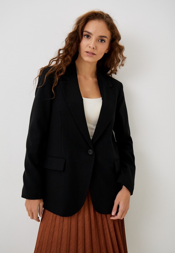 Жакет DF 5199₽