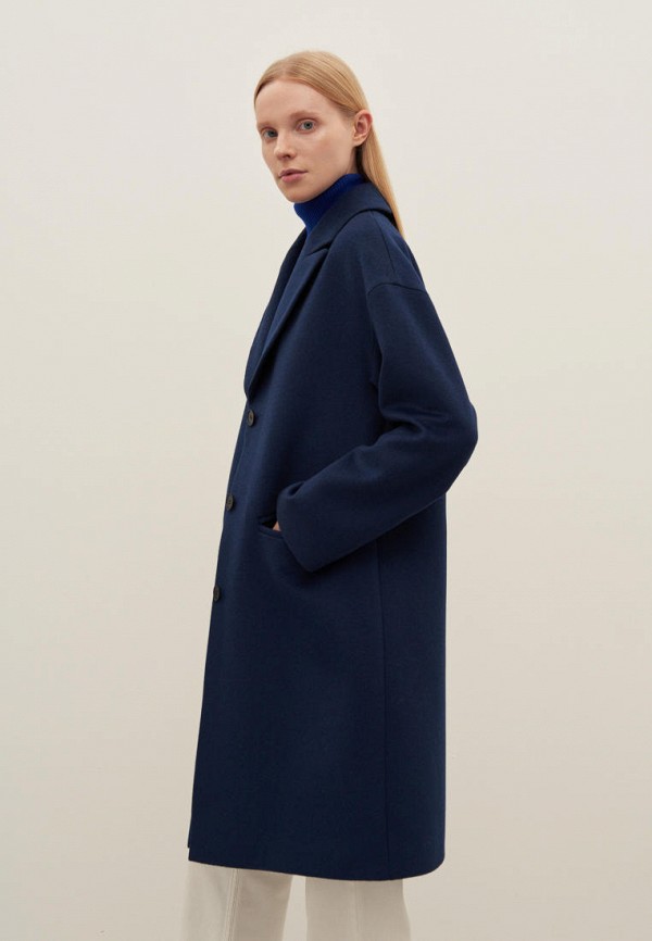 фото Пальто finn flare