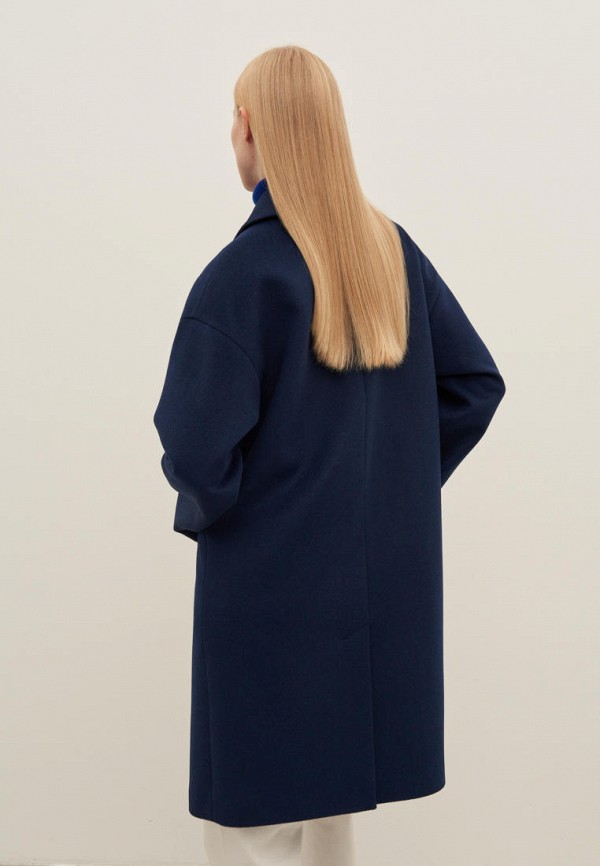 фото Пальто finn flare