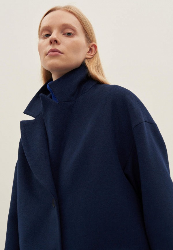 фото Пальто finn flare