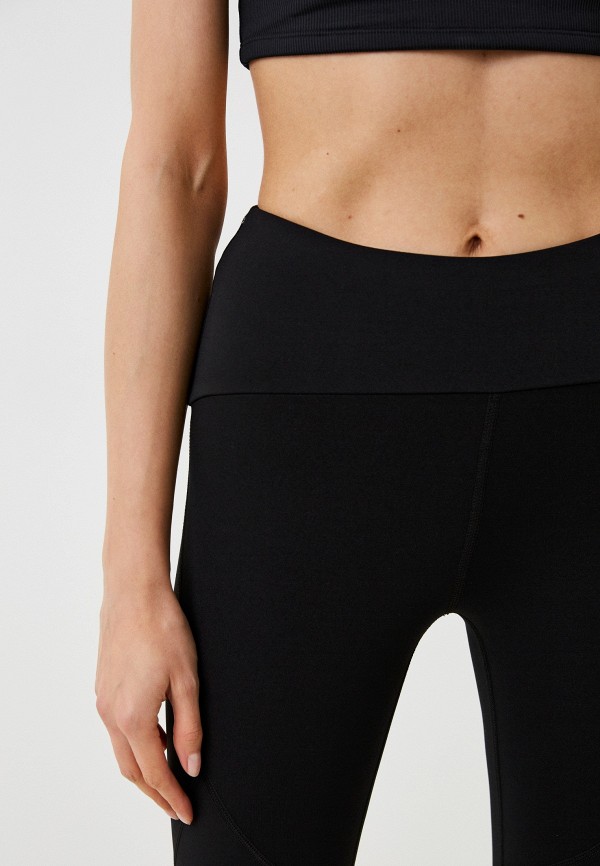 фото Леггинсы d&f