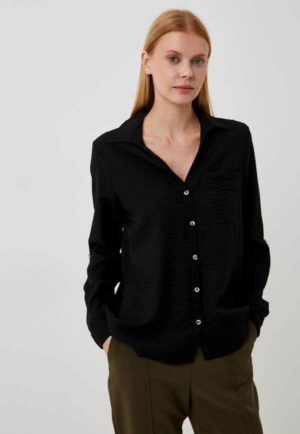 Блуза DF 2599₽