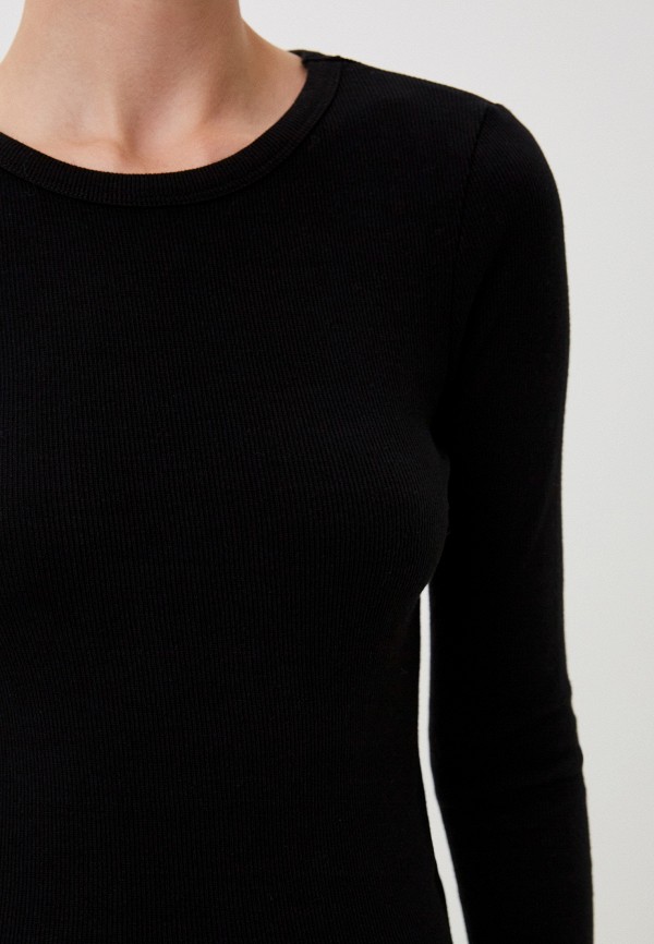 фото Лонгслив d&f