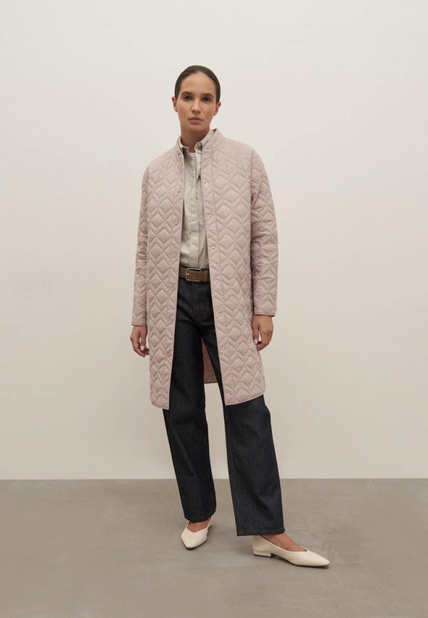 фото Куртка утепленная finn flare