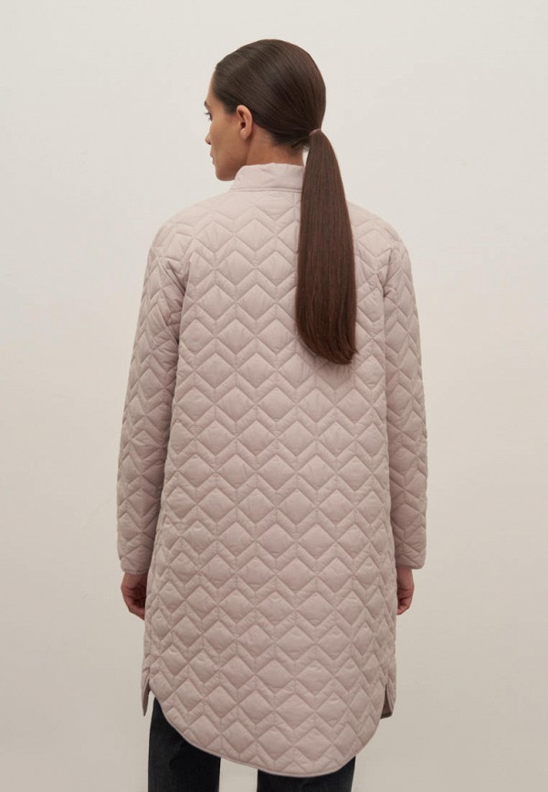 фото Куртка утепленная finn flare