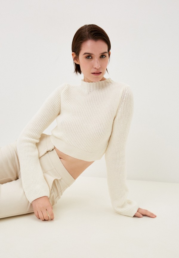 Джемпер DF 1699₽