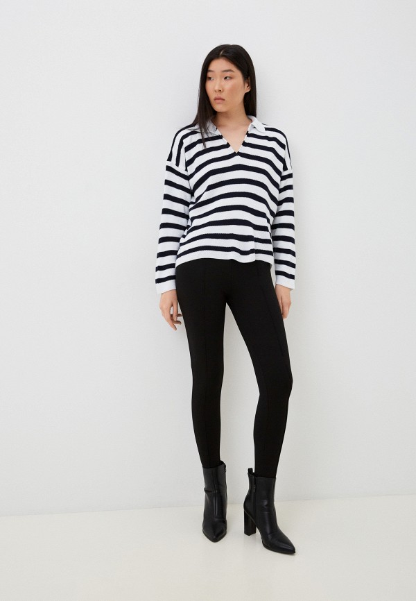 фото Поло d&f