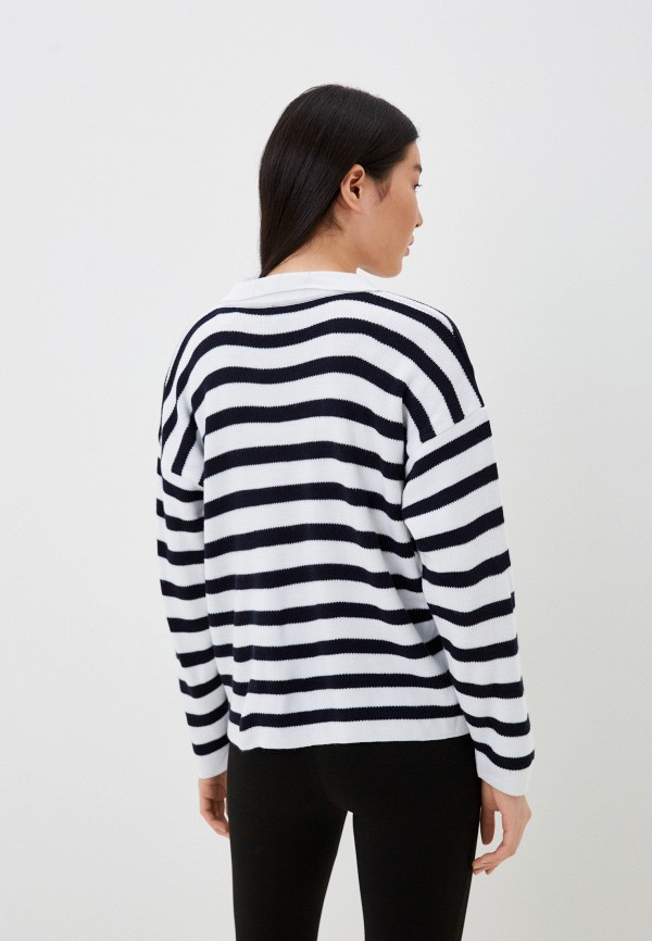 фото Поло d&f