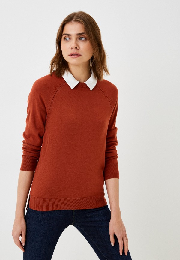 Джемпер DF 1099₽